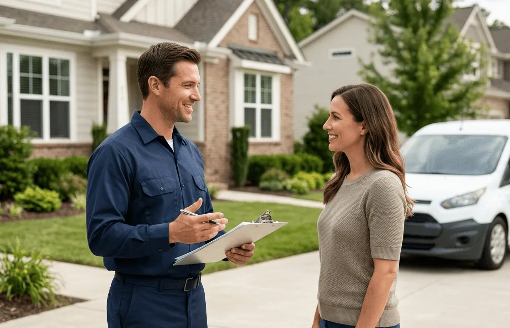 Mold Remediation Venango, NE FAQs